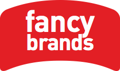 brandsfancy