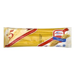 ΕΛΟΜΑΣ σπαγγέτι Νο 5 500g