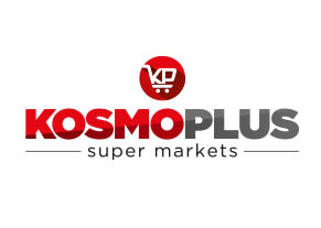 KOSMOPLUS 