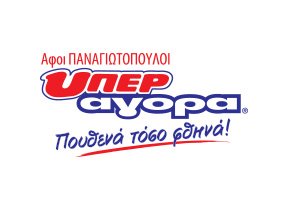 ΥΠΕΡΑΓΟΡΑ